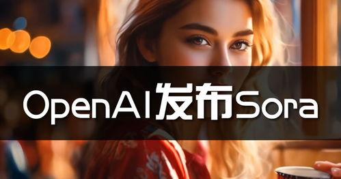 小胡子初版大招爆料视频