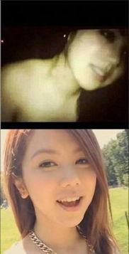 有网友爆料邓紫棋吗视频,网友热议