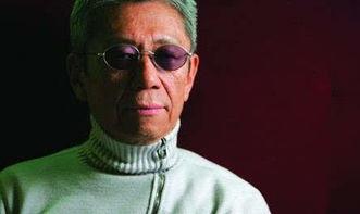 小四郎收藏家观看在线,揭秘线上艺术品世界的奇幻之旅