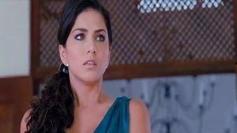 最毒美人心在线观看,一场宫廷权谋的生死较量